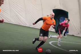 <a href="https://st.getinfootball.com/albums/1085883/65bd2faad5f69_1920.jpg" target="_blank">Download original</a>