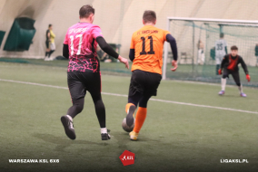 <a href="https://st.getinfootball.com/albums/1085883/65bd2fb0da336_1920.jpg" target="_blank">Download original</a>