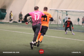 <a href="https://st.getinfootball.com/albums/1085883/65bd2fb4c3cf1_1920.jpg" target="_blank">Download original</a>