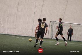 <a href="https://st.getinfootball.com/albums/1085884/65bd2e35a2892_1920.jpg" target="_blank">Download original</a>