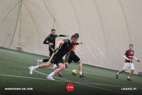 <a href="https://st.getinfootball.com/albums/1085884/65bd2e3c0139e_1920.jpg" target="_blank">Download original</a>