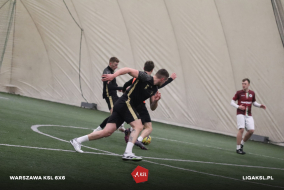 <a href="https://st.getinfootball.com/albums/1085884/65bd2e40e8215_1920.jpg" target="_blank">Download original</a>