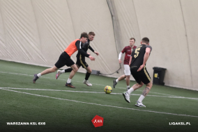 <a href="https://st.getinfootball.com/albums/1085884/65bd2e45e3307_1920.jpg" target="_blank">Download original</a>