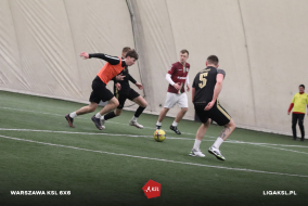 <a href="https://st.getinfootball.com/albums/1085884/65bd2e4e89f53_1920.jpg" target="_blank">Download original</a>