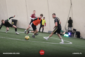 <a href="https://st.getinfootball.com/albums/1085884/65bd2e550e4e4_1920.jpg" target="_blank">Download original</a>