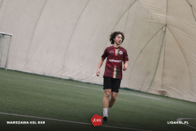 <a href="https://st.getinfootball.com/albums/1085884/65bd2e68c173d_1920.jpg" target="_blank">Download original</a>
