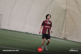 <a href="https://st.getinfootball.com/albums/1085884/65bd2e6d9ba2f_1920.jpg" target="_blank">Download original</a>