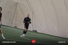 <a href="https://st.getinfootball.com/albums/1085884/65bd2e71aeb60_1920.jpg" target="_blank">Download original</a>