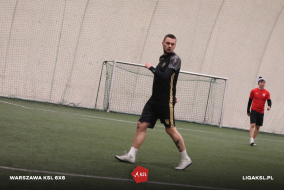 <a href="https://st.getinfootball.com/albums/1085884/65bd2e7ad5654_1920.jpg" target="_blank">Download original</a>