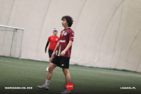 <a href="https://st.getinfootball.com/albums/1085884/65bd2e7fc88c4_1920.jpg" target="_blank">Download original</a>