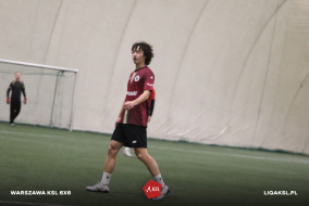 <a href="https://st.getinfootball.com/albums/1085884/65bd2e86c0781_1920.jpg" target="_blank">Download original</a>