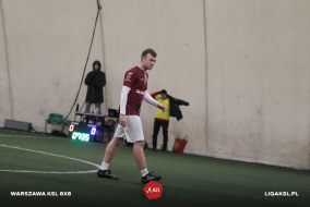 <a href="https://st.getinfootball.com/albums/1085884/65bd2e8ba8ee0_1920.jpg" target="_blank">Download original</a>