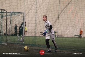 <a href="https://st.getinfootball.com/albums/1085884/65bd2e9cc2e20_1920.jpg" target="_blank">Download original</a>