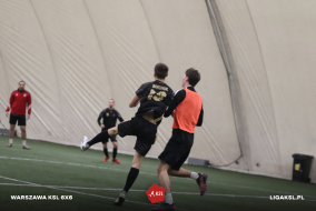 <a href="https://st.getinfootball.com/albums/1085884/65bd2ea9dd01e_1920.jpg" target="_blank">Download original</a>