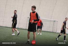 <a href="https://st.getinfootball.com/albums/1085884/65bd2eb5d627b_1920.jpg" target="_blank">Download original</a>