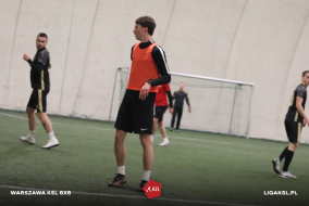 <a href="https://st.getinfootball.com/albums/1085884/65bd2ebde14fe_1920.jpg" target="_blank">Download original</a>