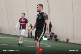 <a href="https://st.getinfootball.com/albums/1085884/65bd2ecba471e_1920.jpg" target="_blank">Download original</a>