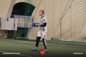 <a href="https://st.getinfootball.com/albums/1085884/65bd2ed51b515_1920.jpg" target="_blank">Download original</a>