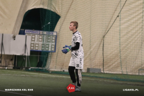 <a href="https://st.getinfootball.com/albums/1085884/65bd2edae4120_1920.jpg" target="_blank">Download original</a>