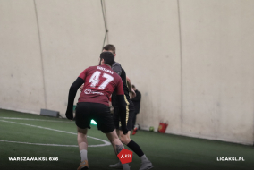 <a href="https://st.getinfootball.com/albums/1085884/65bd2ee0c2720_1920.jpg" target="_blank">Download original</a>