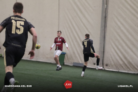 <a href="https://st.getinfootball.com/albums/1085884/65bd2ef4b3c2d_1920.jpg" target="_blank">Download original</a>