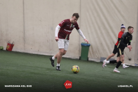 <a href="https://st.getinfootball.com/albums/1085884/65bd2f00cf4de_1920.jpg" target="_blank">Download original</a>