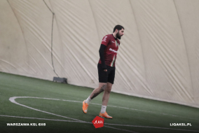 <a href="https://st.getinfootball.com/albums/1085884/65bd2f04c5993_1920.jpg" target="_blank">Download original</a>