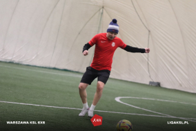 <a href="https://st.getinfootball.com/albums/1085884/65bd2f08c5275_1920.jpg" target="_blank">Download original</a>