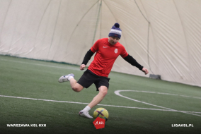 <a href="https://st.getinfootball.com/albums/1085884/65bd2f0ccbd48_1920.jpg" target="_blank">Download original</a>