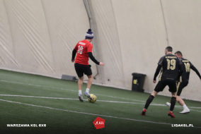<a href="https://st.getinfootball.com/albums/1085884/65bd2f18acb3c_1920.jpg" target="_blank">Download original</a>