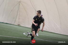 <a href="https://st.getinfootball.com/albums/1085884/65bd2f1cc6915_1920.jpg" target="_blank">Download original</a>