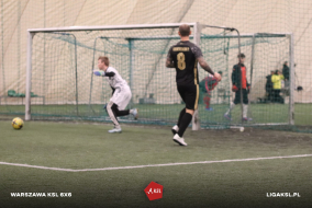 <a href="https://st.getinfootball.com/albums/1085884/65bd2f20a9dd9_1920.jpg" target="_blank">Download original</a>