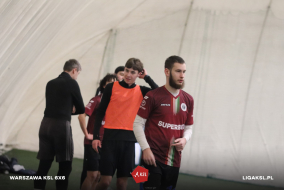 <a href="https://st.getinfootball.com/albums/1085884/65bd2f24a4737_1920.jpg" target="_blank">Download original</a>