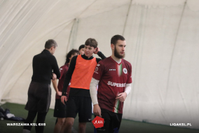 <a href="https://st.getinfootball.com/albums/1085884/65bd2f289ab94_1920.jpg" target="_blank">Download original</a>