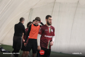 <a href="https://st.getinfootball.com/albums/1085884/65bd2f2b93558_1920.jpg" target="_blank">Download original</a>
