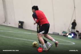 <a href="https://st.getinfootball.com/albums/1085884/65bd2f32b415b_1920.jpg" target="_blank">Download original</a>