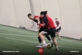 <a href="https://st.getinfootball.com/albums/1085884/65bd2f3ab6b6a_1920.jpg" target="_blank">Download original</a>