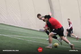<a href="https://st.getinfootball.com/albums/1085884/65bd2f3ea8012_1920.jpg" target="_blank">Download original</a>