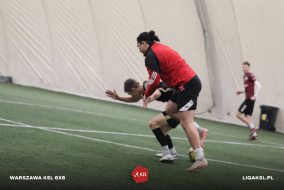 <a href="https://st.getinfootball.com/albums/1085884/65bd2f42b0dd3_1920.jpg" target="_blank">Download original</a>