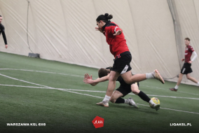 <a href="https://st.getinfootball.com/albums/1085884/65bd2f47ce596_1920.jpg" target="_blank">Download original</a>