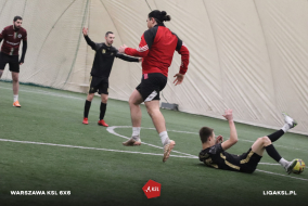 <a href="https://st.getinfootball.com/albums/1085884/65bd2f5388aba_1920.jpg" target="_blank">Download original</a>