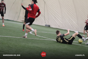<a href="https://st.getinfootball.com/albums/1085884/65bd2f56b8619_1920.jpg" target="_blank">Download original</a>