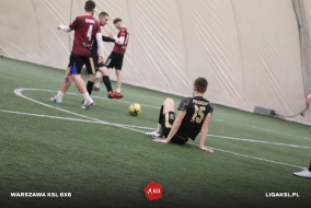 <a href="https://st.getinfootball.com/albums/1085884/65bd2f5ab7fdf_1920.jpg" target="_blank">Download original</a>