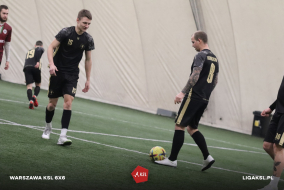<a href="https://st.getinfootball.com/albums/1085884/65bd2f5eb801c_1920.jpg" target="_blank">Download original</a>