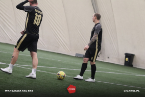 <a href="https://st.getinfootball.com/albums/1085884/65bd2f62b0e9f_1920.jpg" target="_blank">Download original</a>