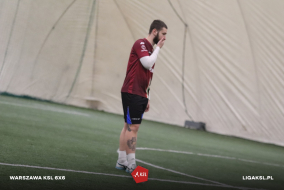<a href="https://st.getinfootball.com/albums/1085884/65bd2f6716e59_1920.jpg" target="_blank">Download original</a>