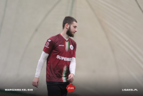 <a href="https://st.getinfootball.com/albums/1085884/65bd2f74bd8ab_1920.jpg" target="_blank">Download original</a>