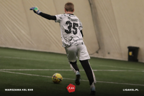 <a href="https://st.getinfootball.com/albums/1085884/65bd2f7ad97a4_1920.jpg" target="_blank">Download original</a>