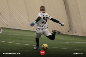 <a href="https://st.getinfootball.com/albums/1085884/65bd2f7fd4d21_1920.jpg" target="_blank">Download original</a>