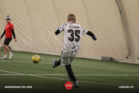 <a href="https://st.getinfootball.com/albums/1085884/65bd2f85d8e26_1920.jpg" target="_blank">Download original</a>